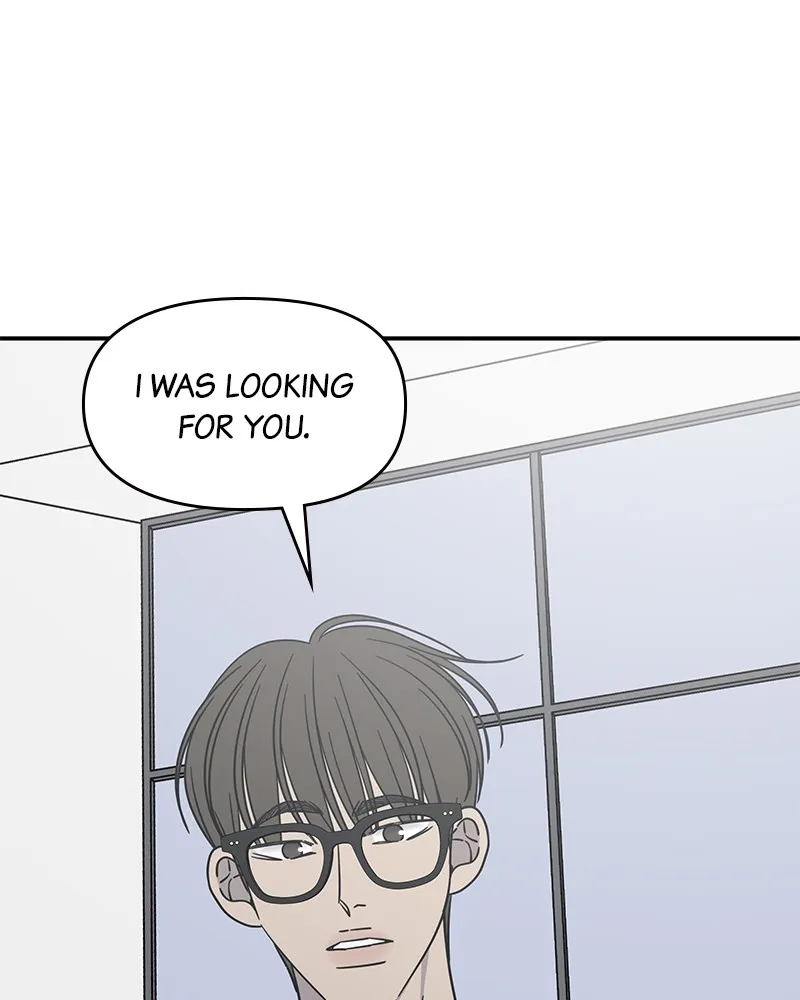 Read No Office Romance! chapter 41 image 62 on Lezhin