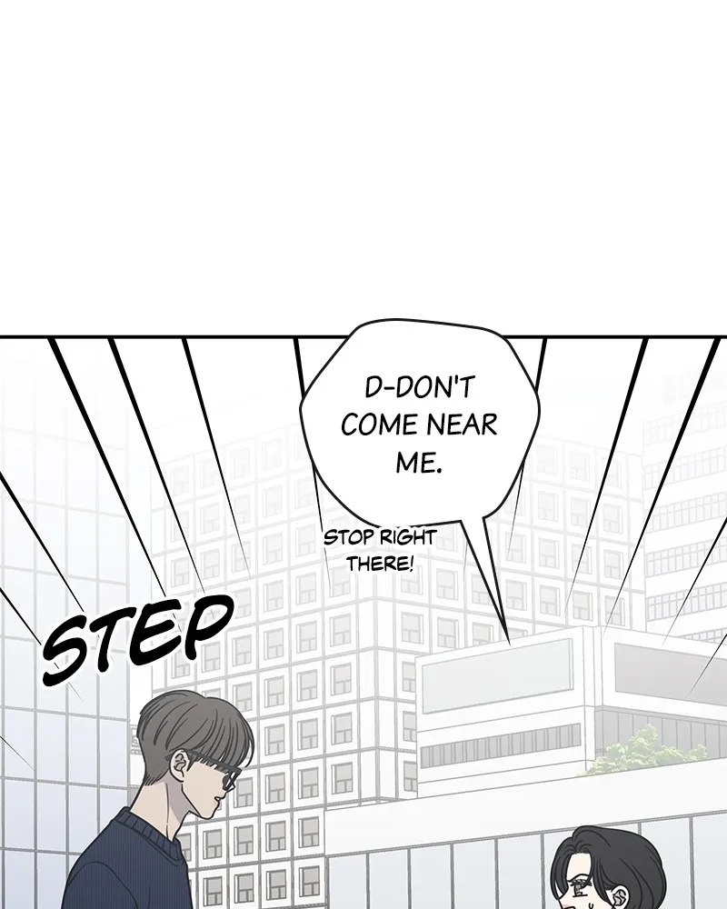 Read No Office Romance! chapter 41 image 64 on Lezhin