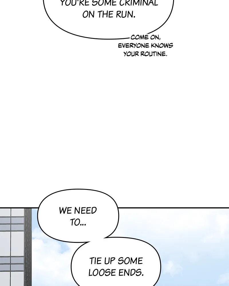 Read No Office Romance! chapter 41 image 66 on Lezhin