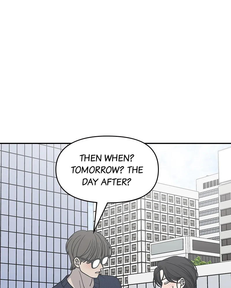 Read No Office Romance! chapter 41 image 70 on Lezhin