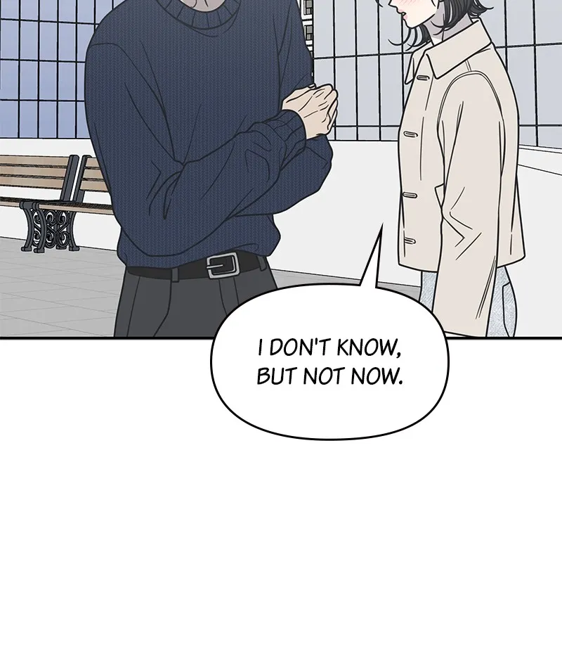 Read No Office Romance! chapter 41 image 71 on Lezhin