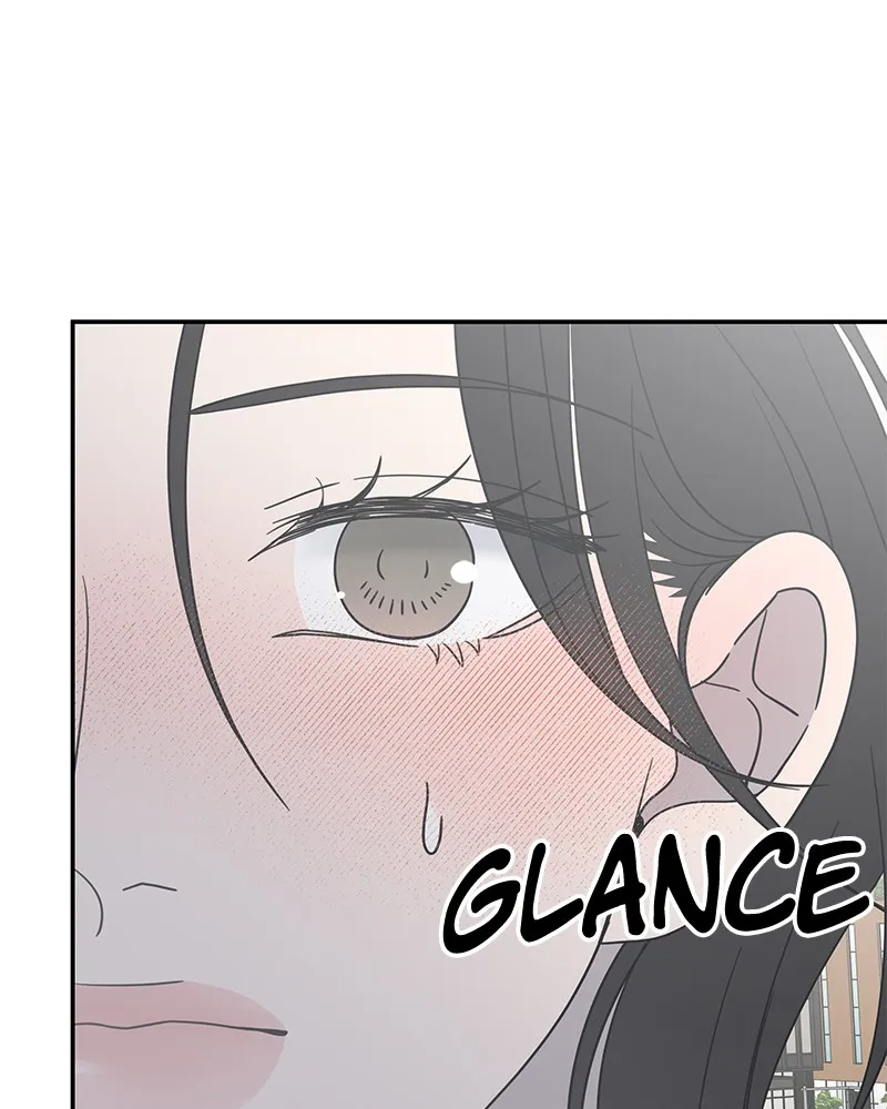 Read No Office Romance! chapter 41 image 72 on Lezhin