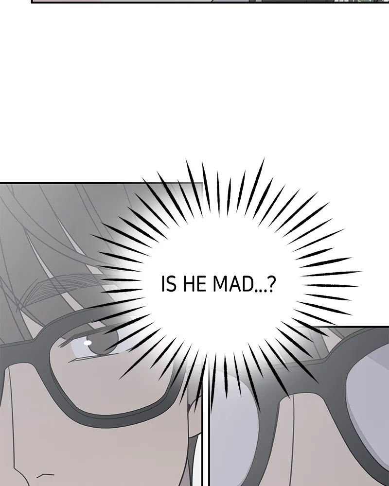 Read No Office Romance! chapter 41 image 73 on Lezhin
