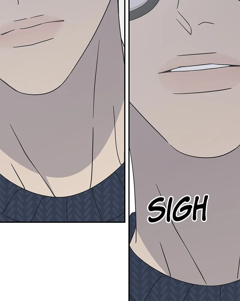 Read No Office Romance! chapter 41 image 74 on Lezhin