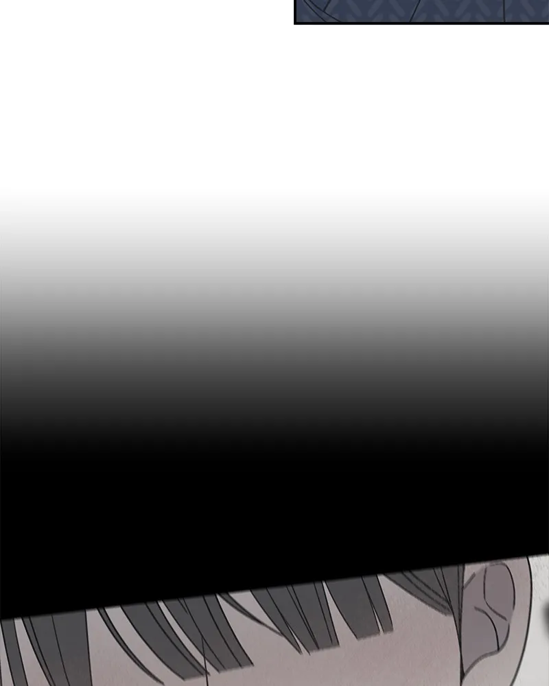 Read No Office Romance! chapter 41 image 75 on Lezhin