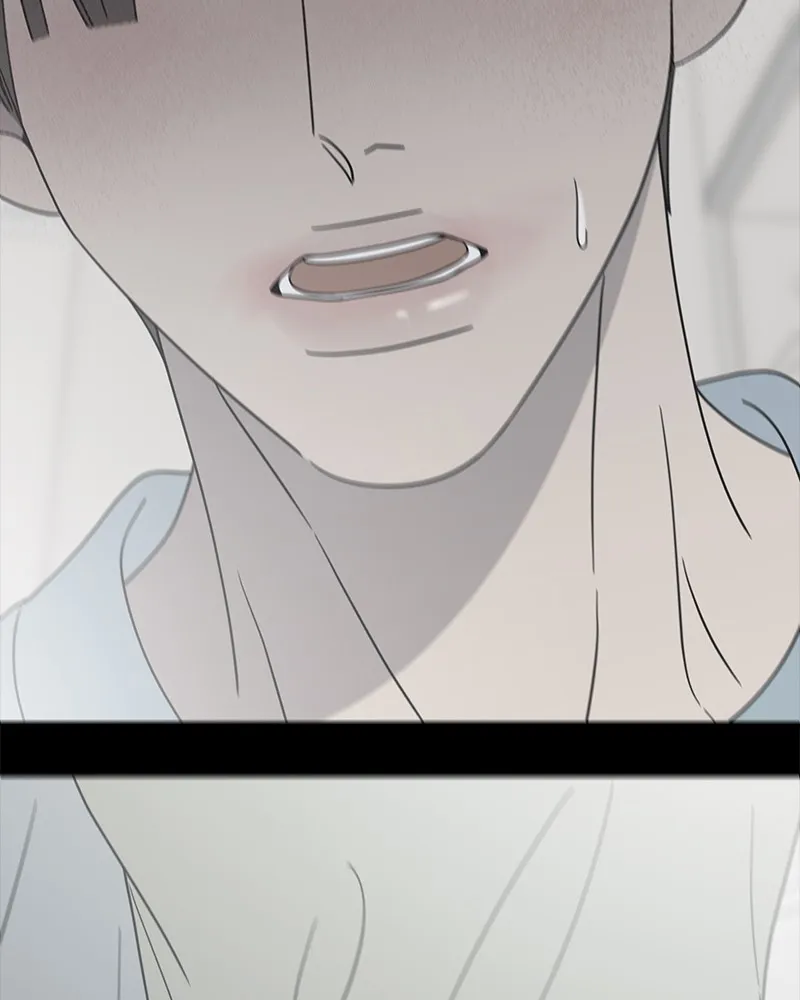 Read No Office Romance! chapter 41 image 76 on Lezhin
