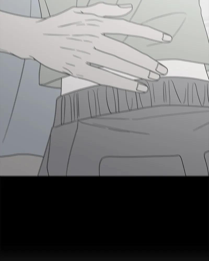 Read No Office Romance! chapter 41 image 77 on Lezhin