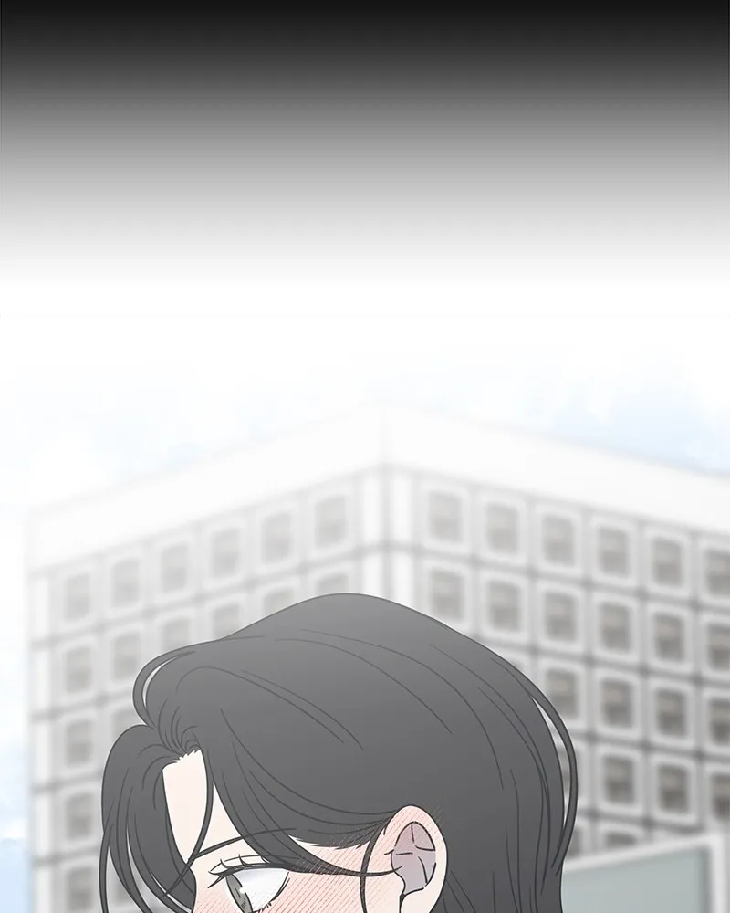 Read No Office Romance! chapter 41 image 78 on Lezhin