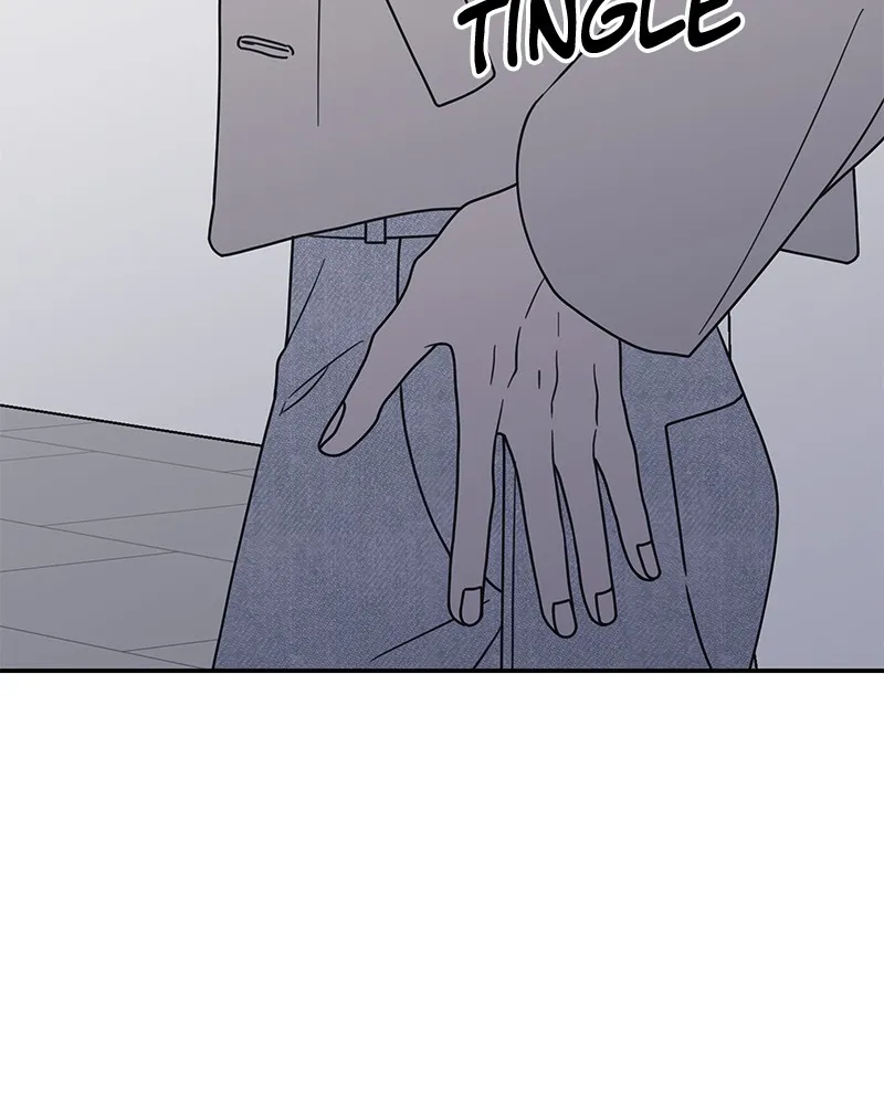 Read No Office Romance! chapter 41 image 80 on Lezhin