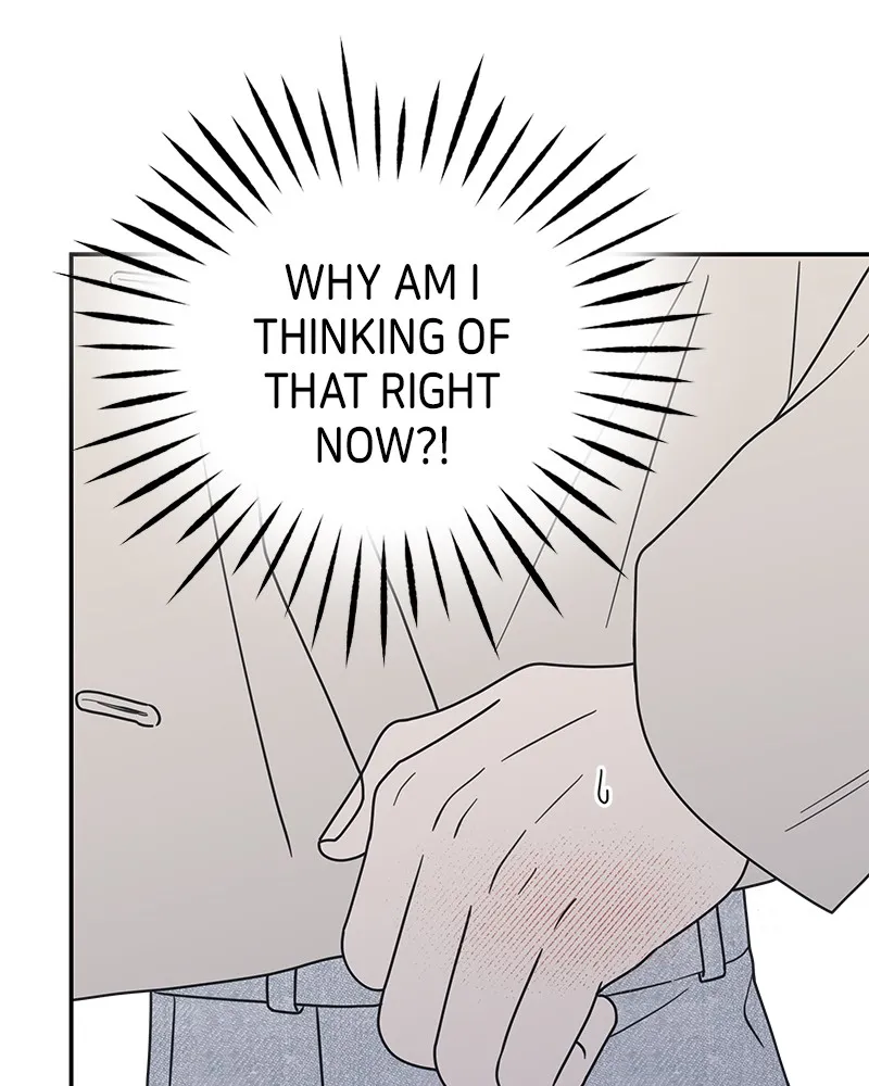 Read No Office Romance! chapter 41 image 81 on Lezhin