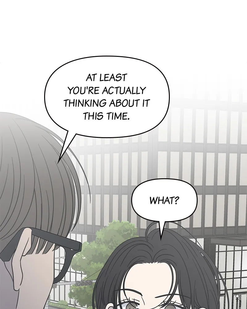 Read No Office Romance! chapter 41 image 83 on Lezhin