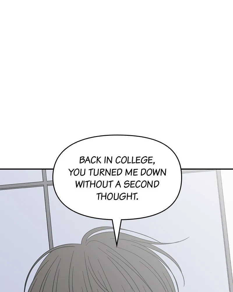 Read No Office Romance! chapter 41 image 85 on Lezhin