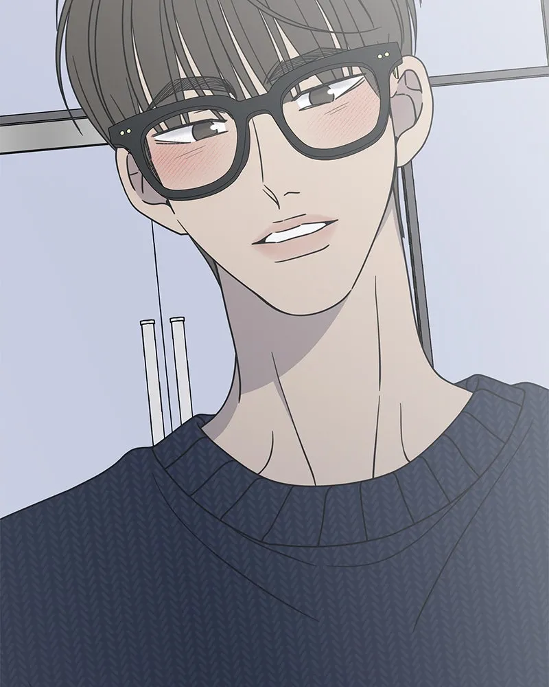 Read No Office Romance! chapter 41 image 86 on Lezhin