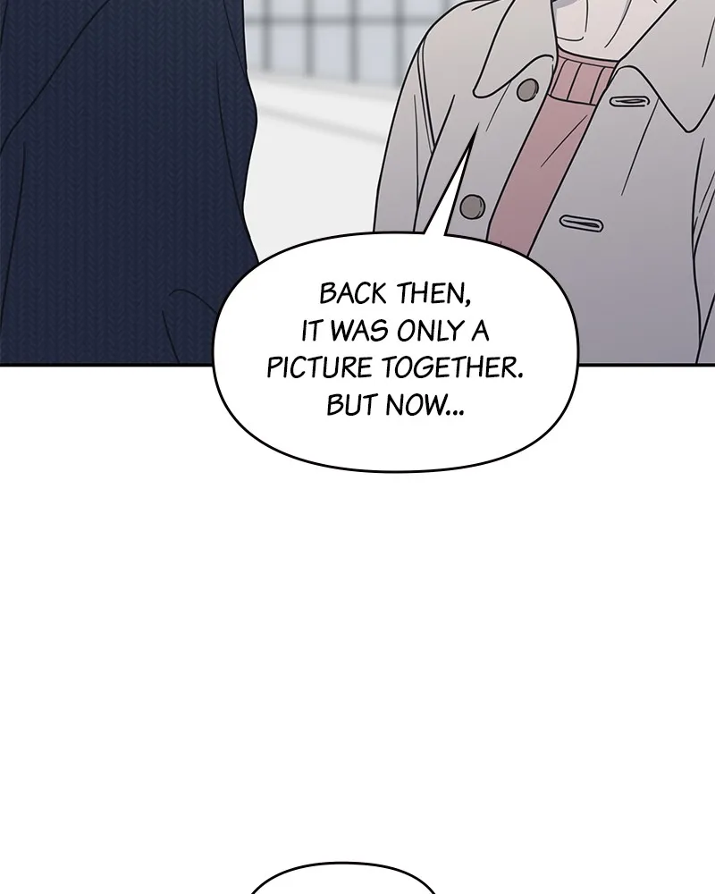 Read No Office Romance! chapter 41 image 89 on Lezhin