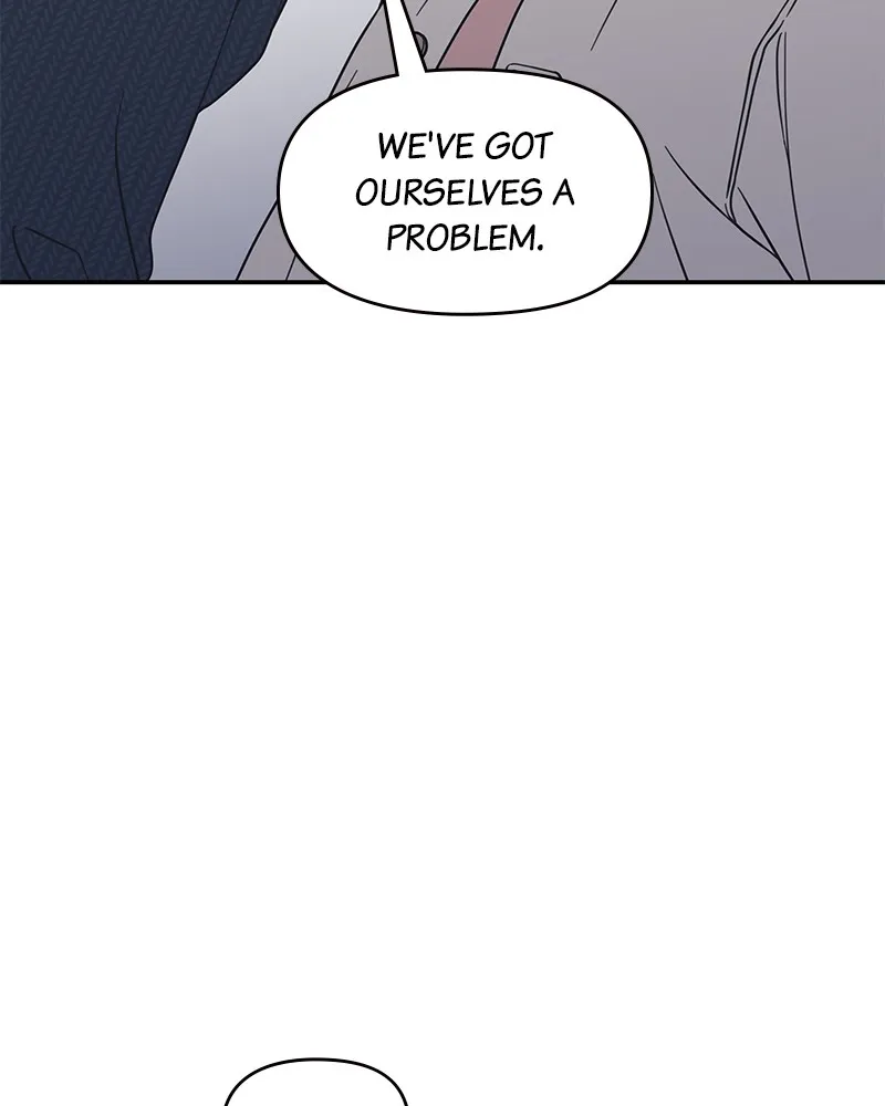 Read No Office Romance! chapter 41 image 91 on Lezhin