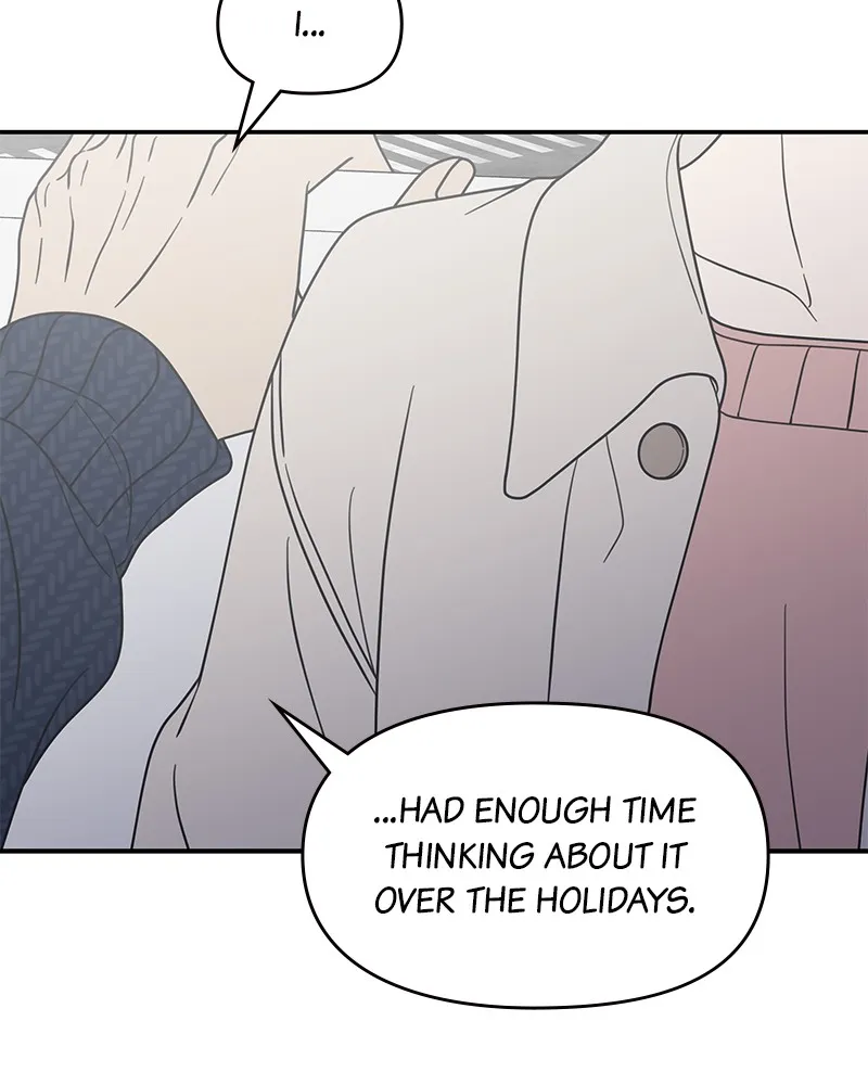 Read No Office Romance! chapter 41 image 92 on Lezhin