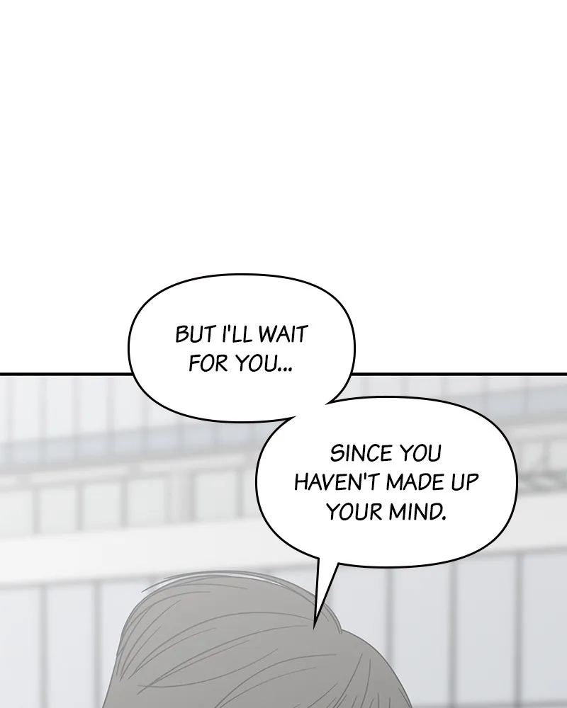 Read No Office Romance! chapter 41 image 94 on Lezhin