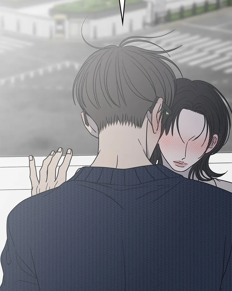 Read No Office Romance! chapter 41 image 97 on Lezhin