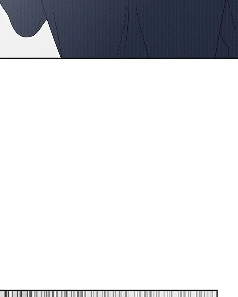 Read No Office Romance! chapter 41 image 98 on Lezhin