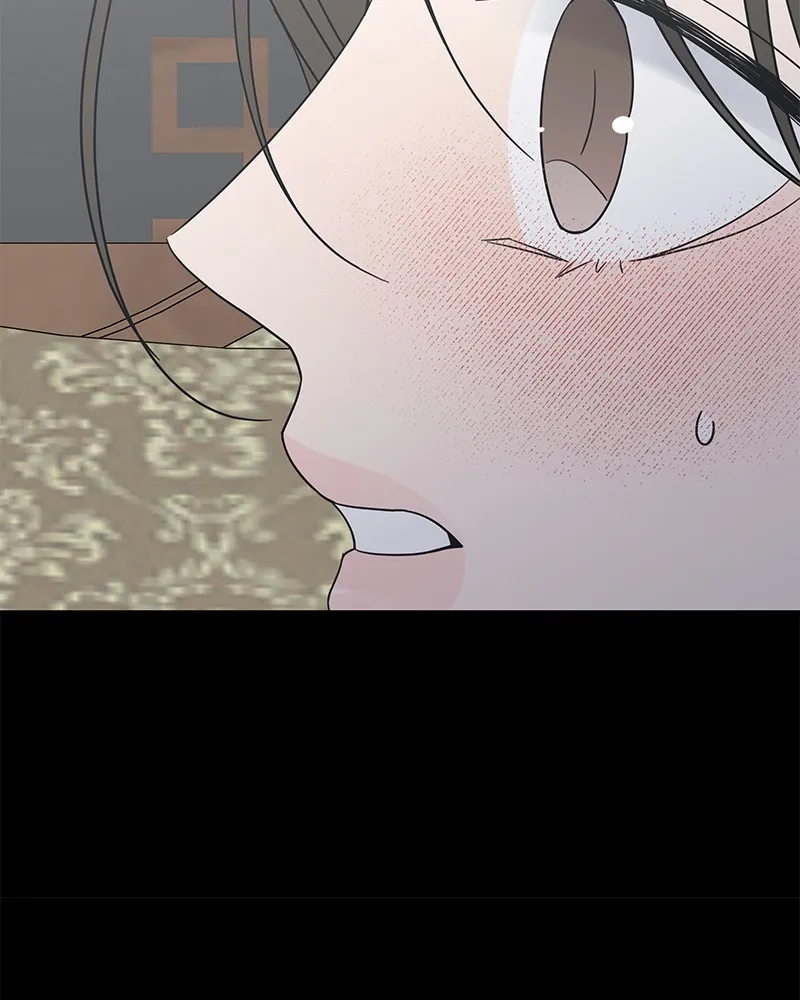 Read No Office Romance! chapter 42 image 100 on Lezhin