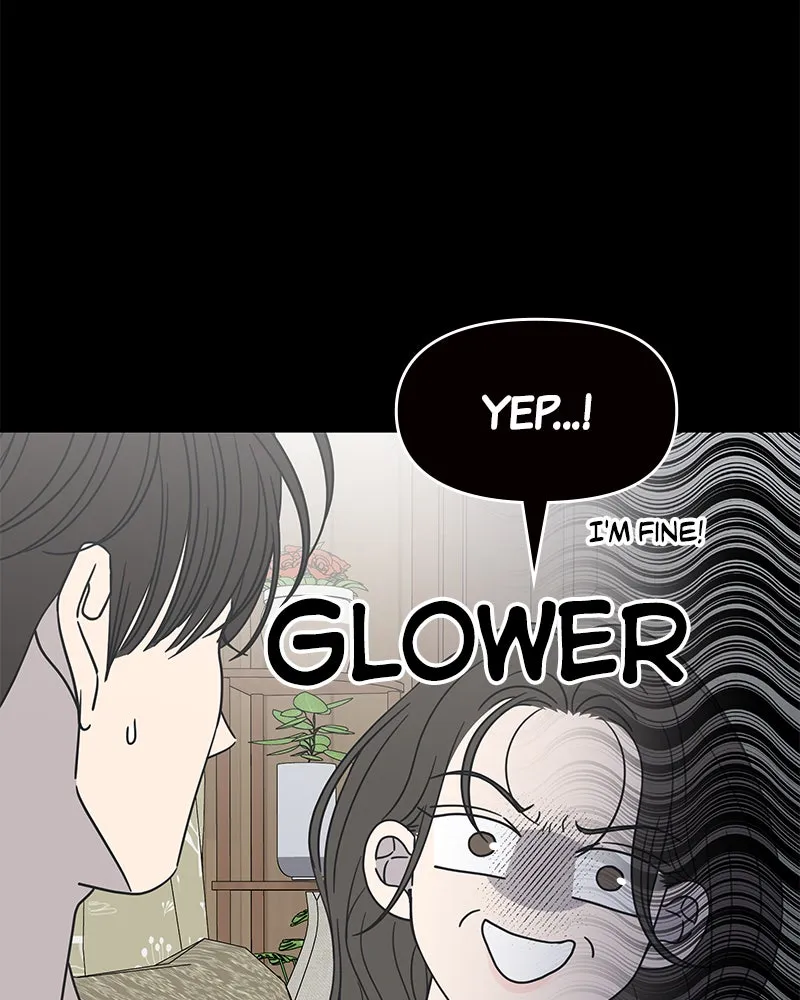 Read No Office Romance! chapter 42 image 101 on Lezhin