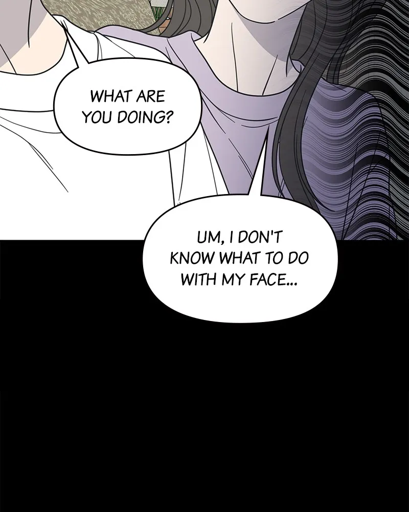 Read No Office Romance! chapter 42 image 102 on Lezhin