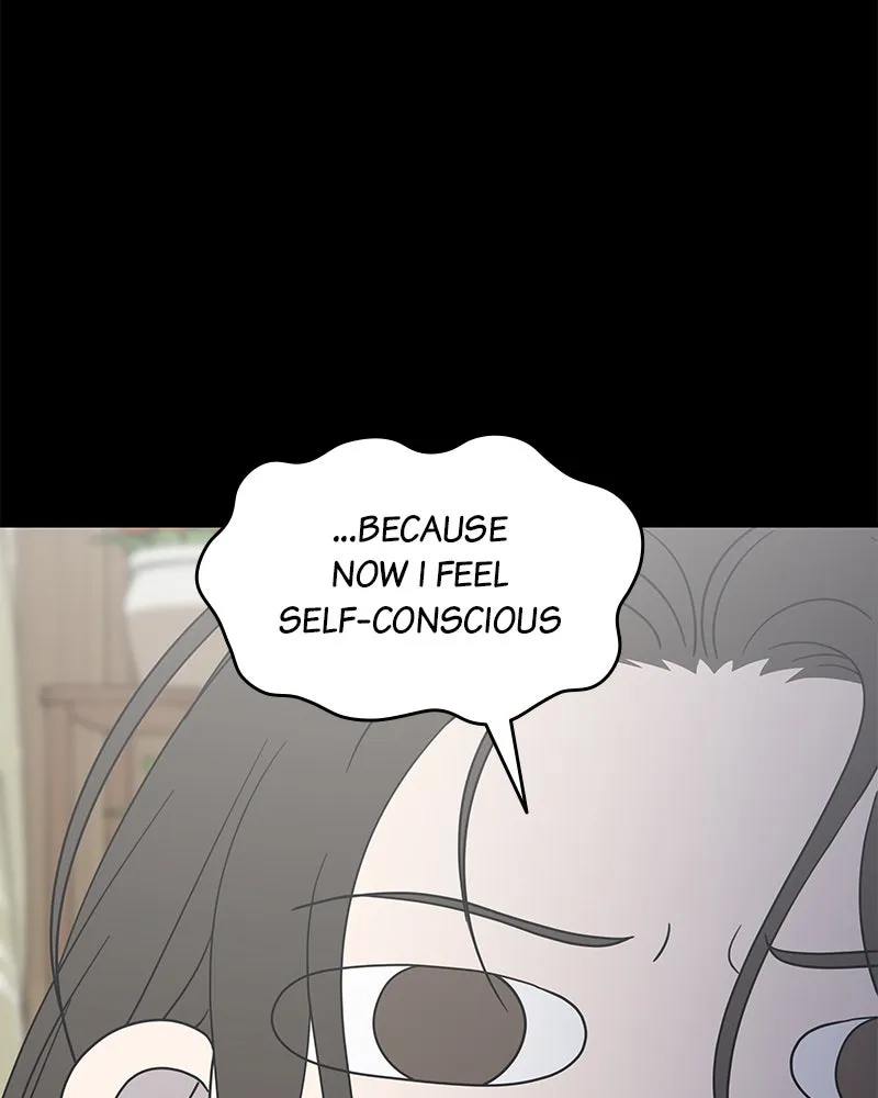 Read No Office Romance! chapter 42 image 103 on Lezhin