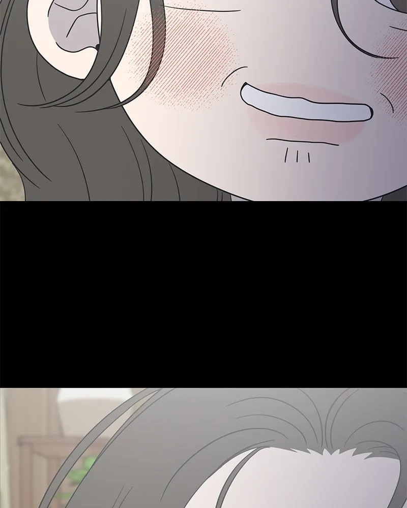 Read No Office Romance! chapter 42 image 104 on Lezhin
