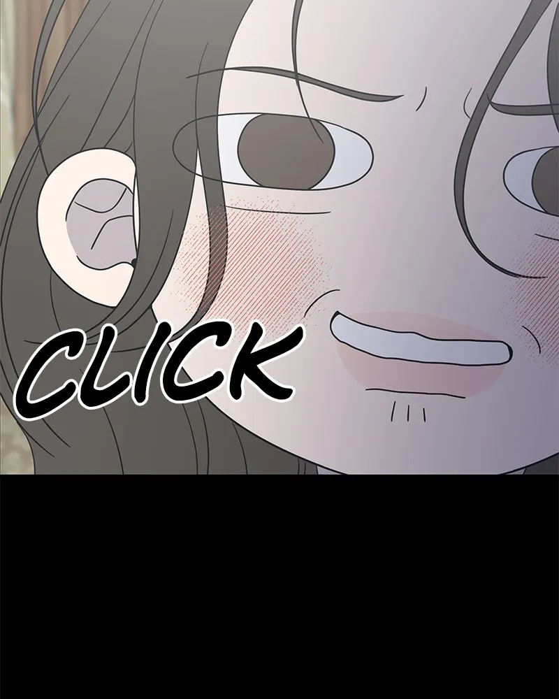 Read No Office Romance! chapter 42 image 105 on Lezhin