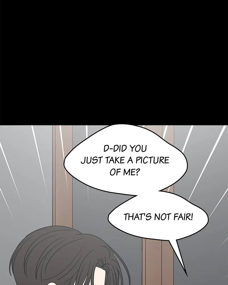 Read No Office Romance! chapter 42 image 106 on Lezhin