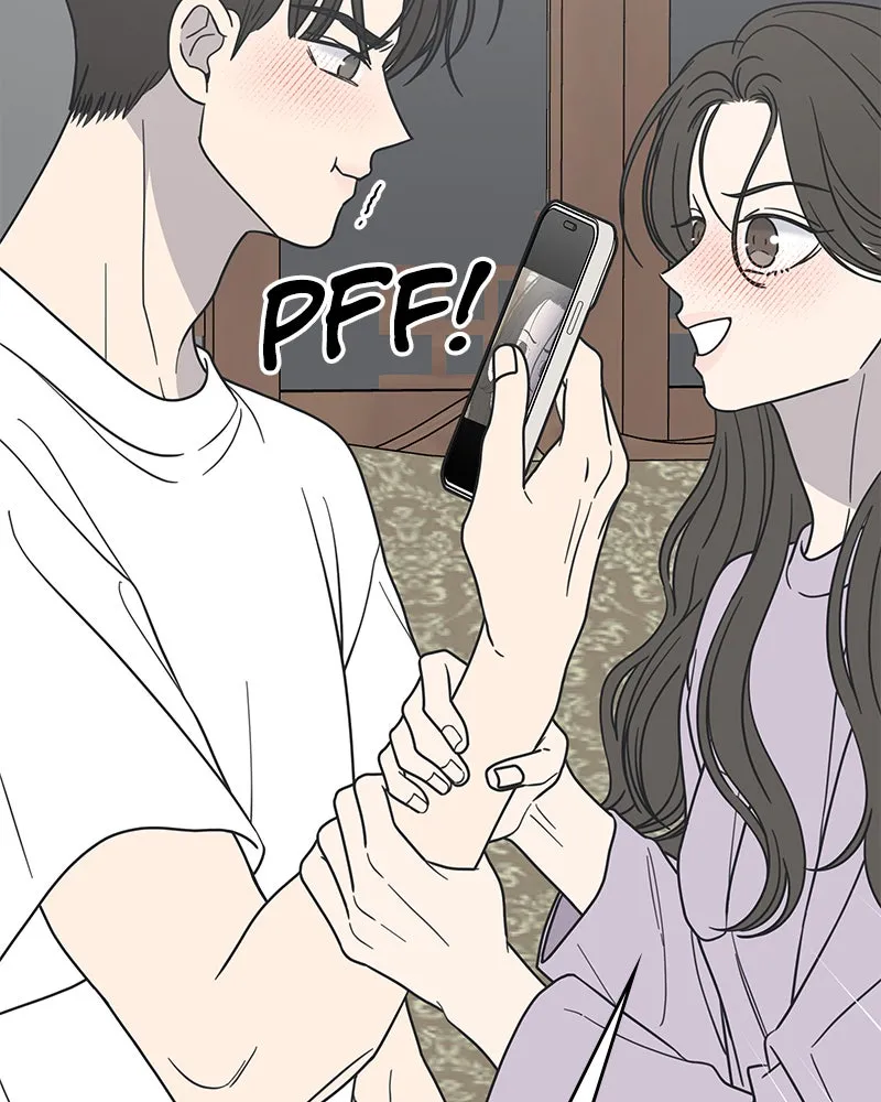 Read No Office Romance! chapter 42 image 107 on Lezhin
