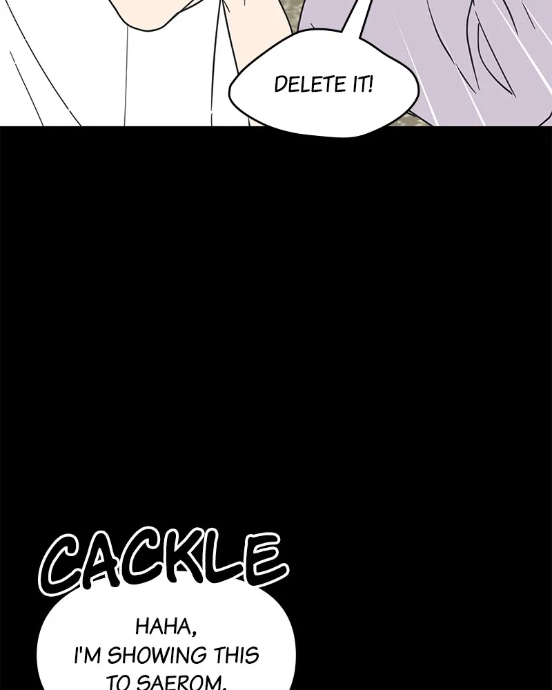 Read No Office Romance! chapter 42 image 108 on Lezhin