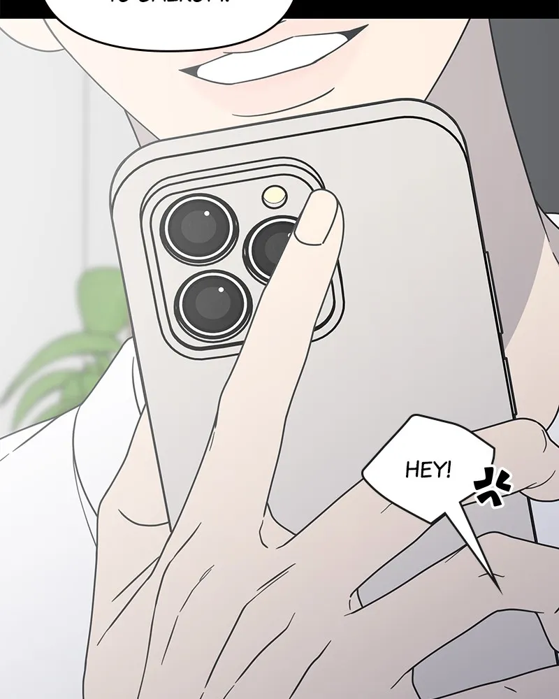 Read No Office Romance! chapter 42 image 109 on Lezhin