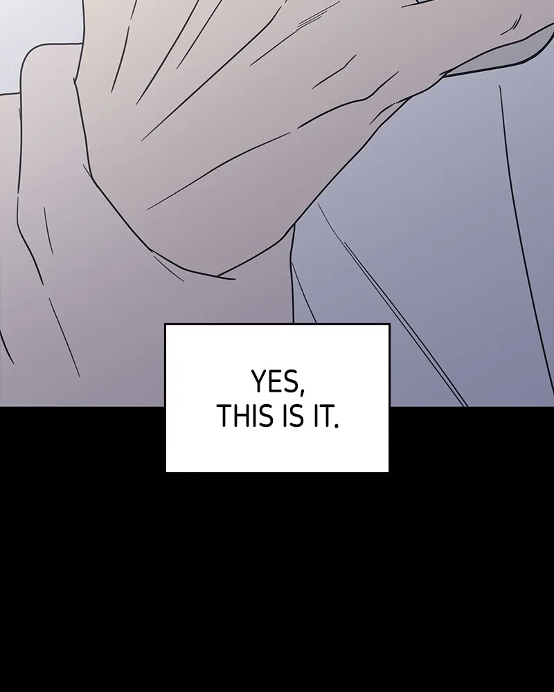 Read No Office Romance! chapter 42 image 110 on Lezhin