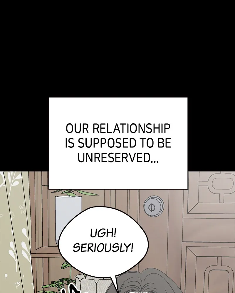Read No Office Romance! chapter 42 image 111 on Lezhin