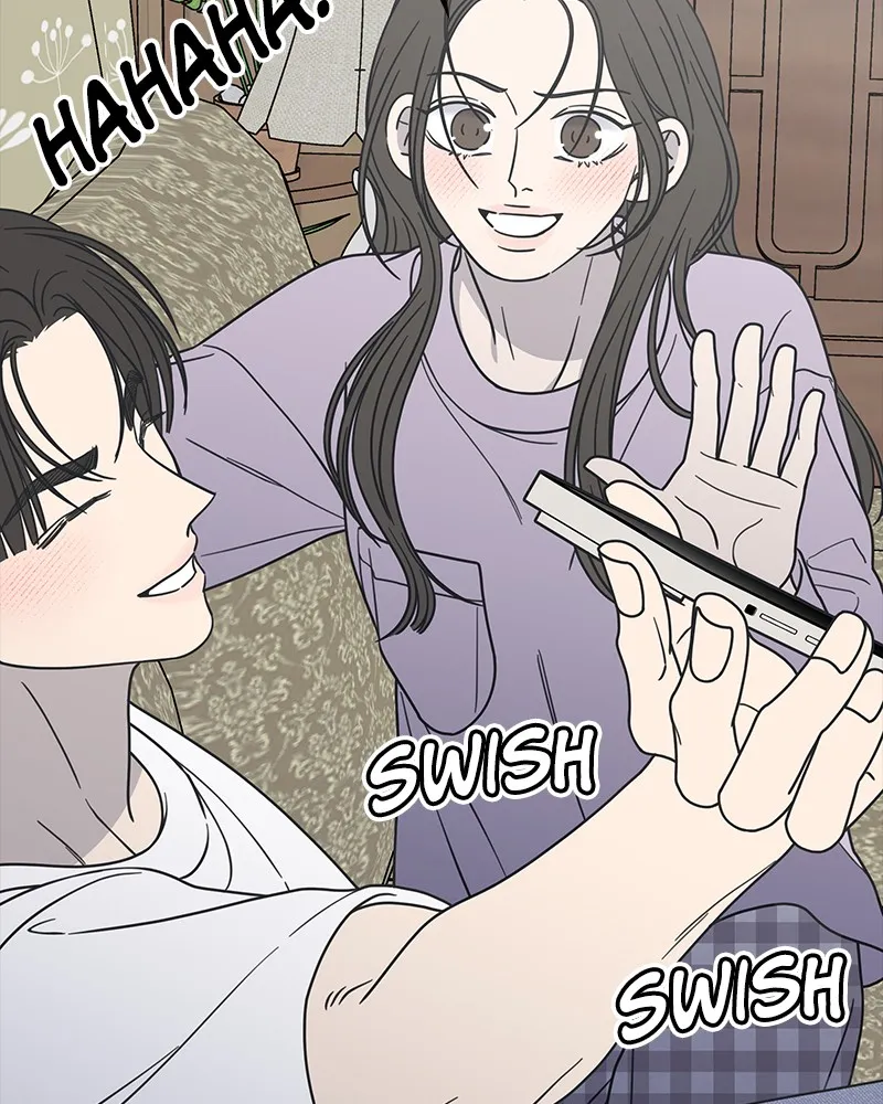 Read No Office Romance! chapter 42 image 112 on Lezhin
