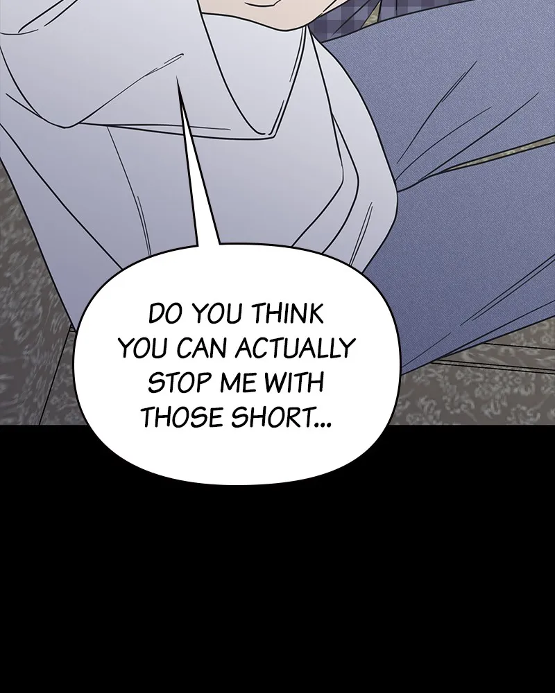 Read No Office Romance! chapter 42 image 113 on Lezhin