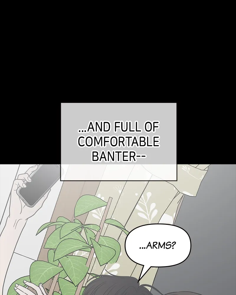 Read No Office Romance! chapter 42 image 114 on Lezhin