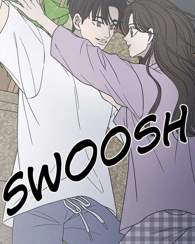 Read No Office Romance! chapter 42 image 115 on Lezhin