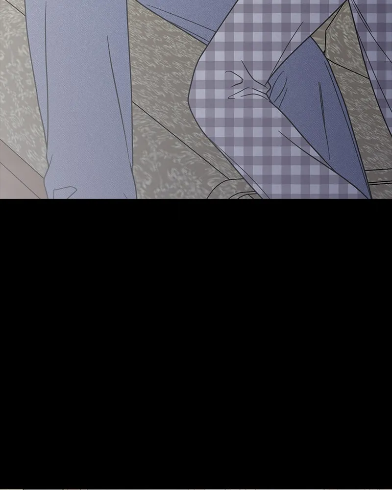 Read No Office Romance! chapter 42 image 116 on Lezhin