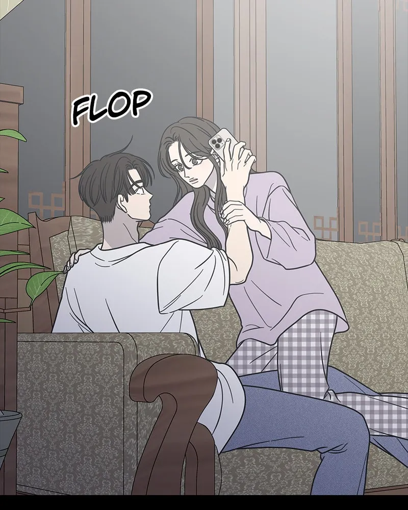 Read No Office Romance! chapter 42 image 117 on Lezhin