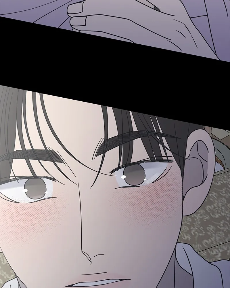 Read No Office Romance! chapter 42 image 119 on Lezhin