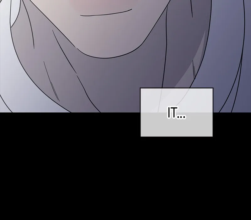 Read No Office Romance! chapter 42 image 120 on Lezhin