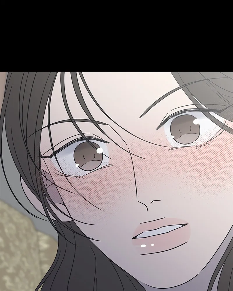 Read No Office Romance! chapter 42 image 121 on Lezhin