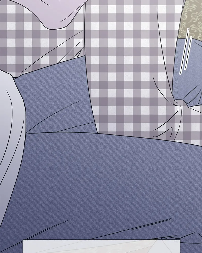 Read No Office Romance! chapter 42 image 123 on Lezhin