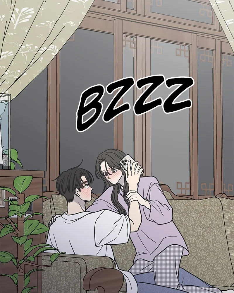 Read No Office Romance! chapter 42 image 125 on Lezhin