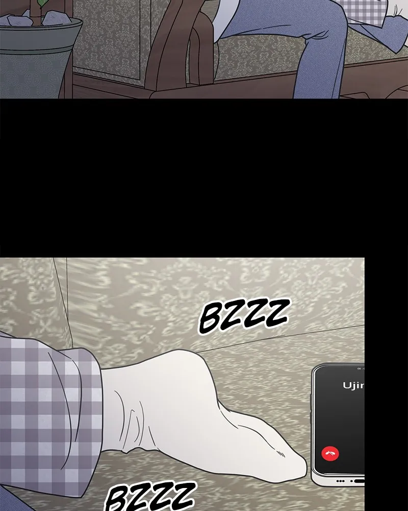 Read No Office Romance! chapter 42 image 126 on Lezhin