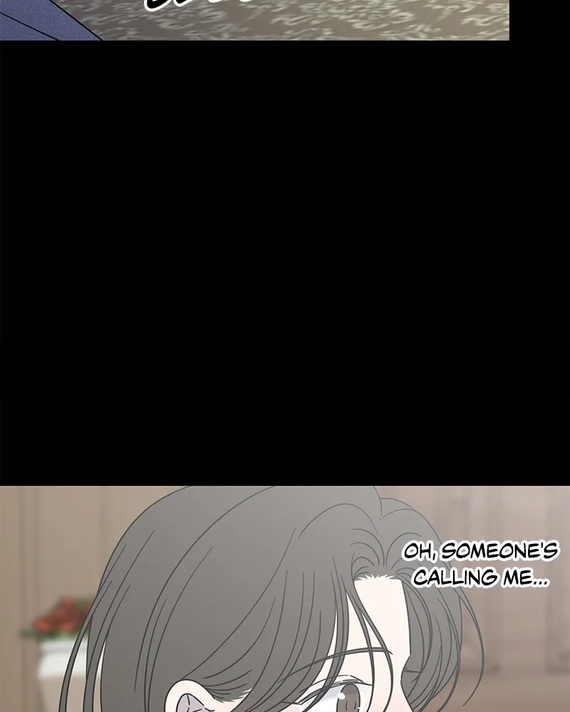 Read No Office Romance! chapter 42 image 127 on Lezhin