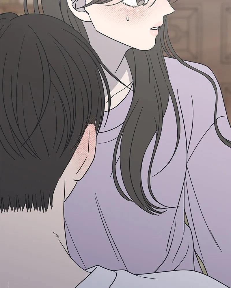Read No Office Romance! chapter 42 image 128 on Lezhin