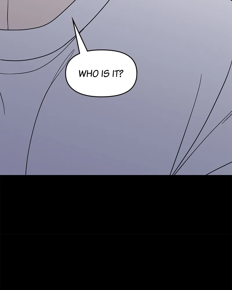 Read No Office Romance! chapter 42 image 129 on Lezhin